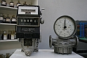 a 013